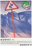 Horch 1930 02.jpg